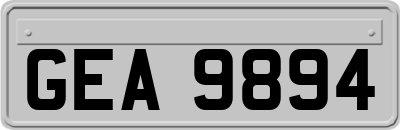 GEA9894