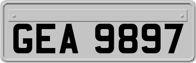 GEA9897