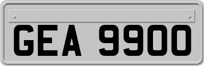 GEA9900