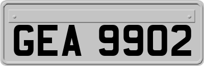 GEA9902