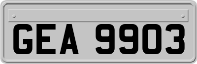GEA9903