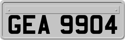 GEA9904
