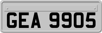 GEA9905