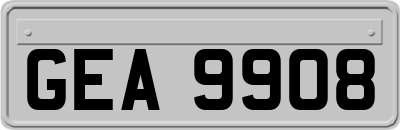 GEA9908