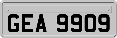 GEA9909