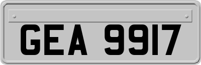 GEA9917