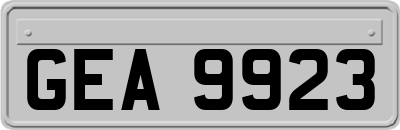 GEA9923
