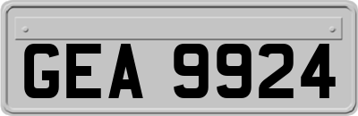 GEA9924