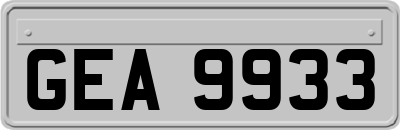 GEA9933