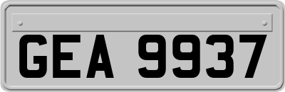 GEA9937