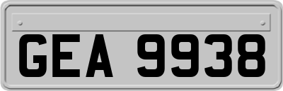 GEA9938