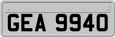 GEA9940