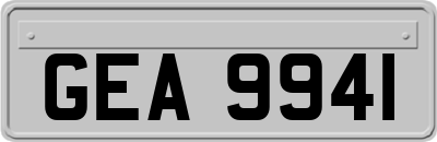 GEA9941