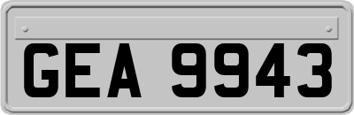 GEA9943