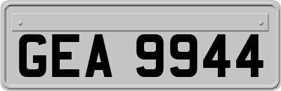 GEA9944