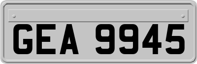 GEA9945