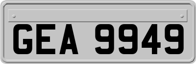 GEA9949