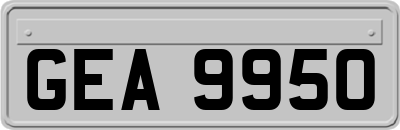 GEA9950