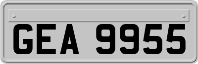 GEA9955