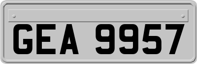 GEA9957