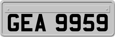GEA9959