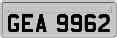 GEA9962