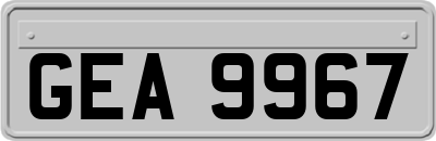 GEA9967