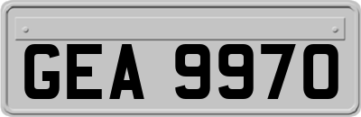 GEA9970
