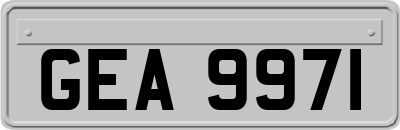 GEA9971