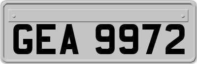 GEA9972