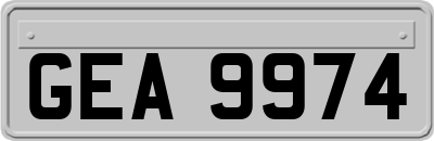 GEA9974