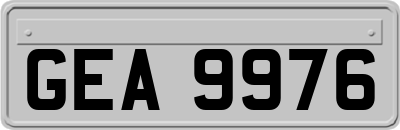GEA9976