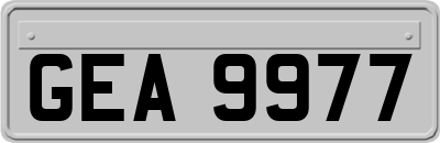 GEA9977