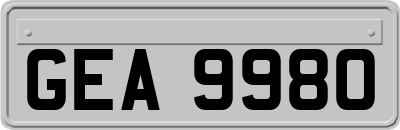GEA9980