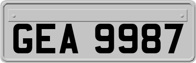 GEA9987