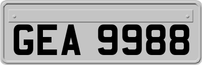 GEA9988