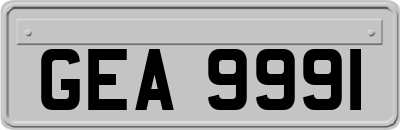 GEA9991