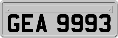 GEA9993