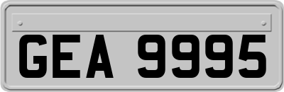 GEA9995