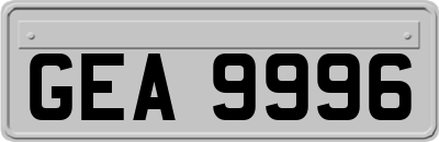 GEA9996