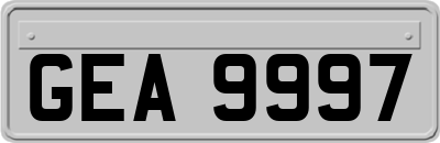 GEA9997