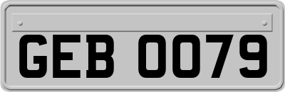 GEB0079