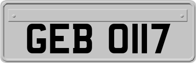 GEB0117