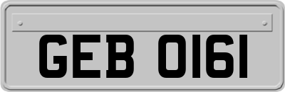 GEB0161