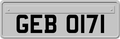 GEB0171