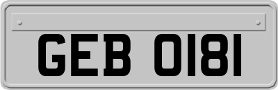 GEB0181