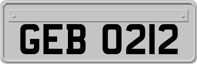 GEB0212