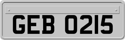 GEB0215