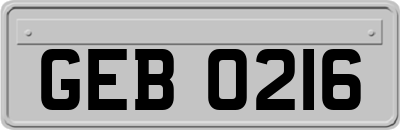 GEB0216