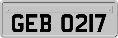 GEB0217